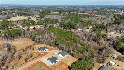 12615 Mallard Rock Road Zebulon NC 27597