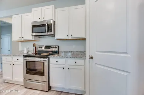 224 Cheswick Drive Holly Ridge NC 28445