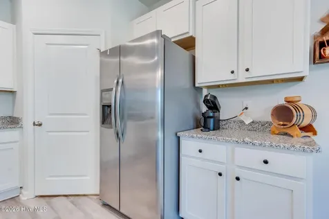 224 Cheswick Drive Holly Ridge NC 28445