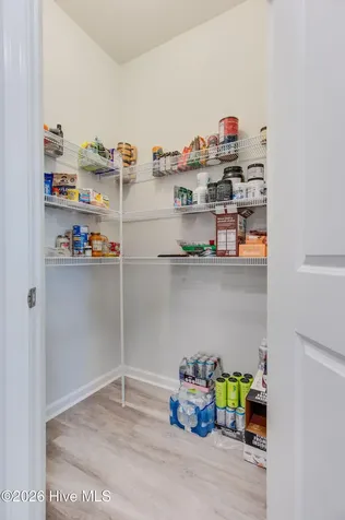 224 Cheswick Drive Holly Ridge NC 28445