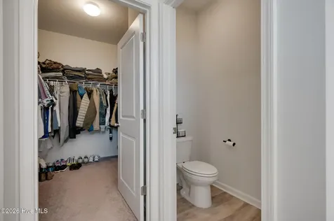 224 Cheswick Drive Holly Ridge NC 28445
