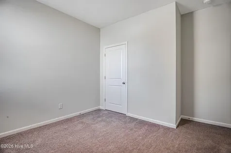 224 Cheswick Drive Holly Ridge NC 28445