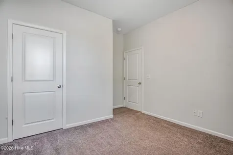 224 Cheswick Drive Holly Ridge NC 28445