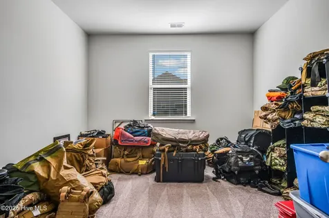 224 Cheswick Drive Holly Ridge NC 28445
