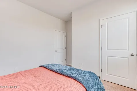 224 Cheswick Drive Holly Ridge NC 28445
