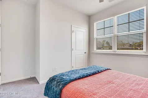 224 Cheswick Drive Holly Ridge NC 28445
