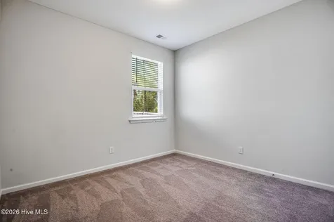 224 Cheswick Drive Holly Ridge NC 28445