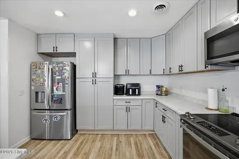 308 Antoinette Drive Wilmington NC 28412