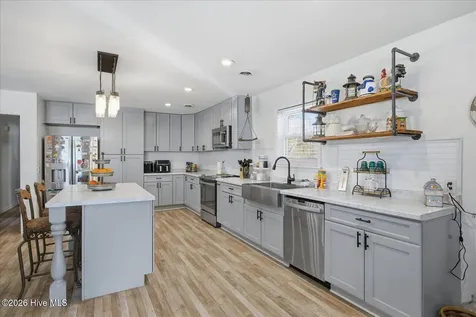 308 Antoinette Drive Wilmington NC 28412
