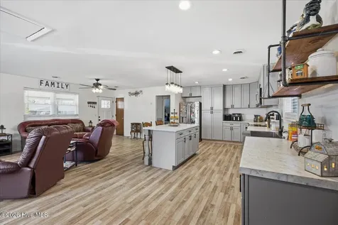308 Antoinette Drive Wilmington NC 28412