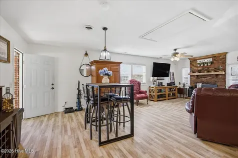 308 Antoinette Drive Wilmington NC 28412