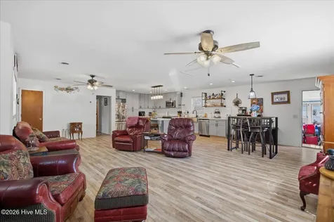 308 Antoinette Drive Wilmington NC 28412