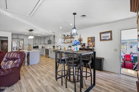 308 Antoinette Drive Wilmington NC 28412