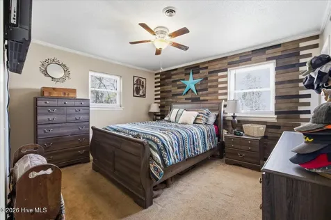 308 Antoinette Drive Wilmington NC 28412