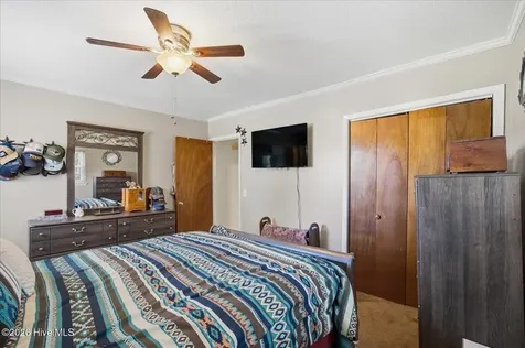 308 Antoinette Drive Wilmington NC 28412