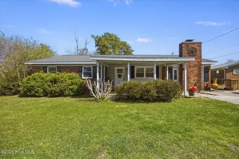 308 Antoinette Drive Wilmington NC 28412