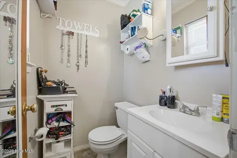 308 Antoinette Drive Wilmington NC 28412