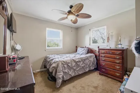 308 Antoinette Drive Wilmington NC 28412