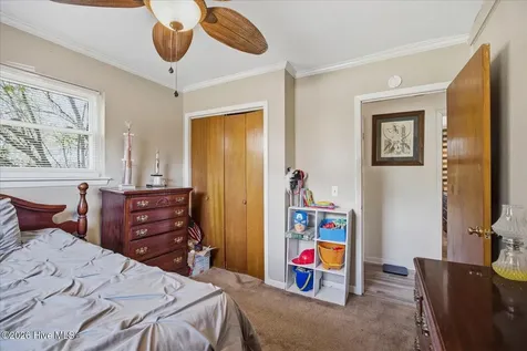 308 Antoinette Drive Wilmington NC 28412