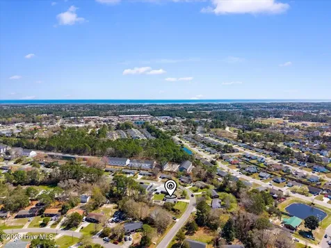 308 Antoinette Drive Wilmington NC 28412