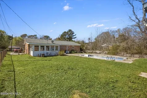 308 Antoinette Drive Wilmington NC 28412