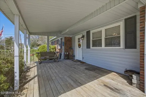 308 Antoinette Drive Wilmington NC 28412