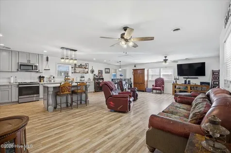 308 Antoinette Drive Wilmington NC 28412