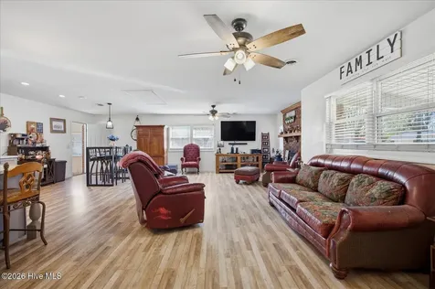 308 Antoinette Drive Wilmington NC 28412