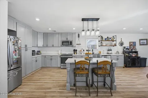 308 Antoinette Drive Wilmington NC 28412