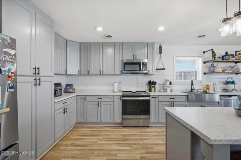 308 Antoinette Drive Wilmington NC 28412