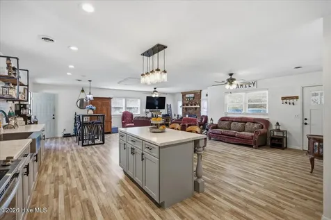 308 Antoinette Drive Wilmington NC 28412