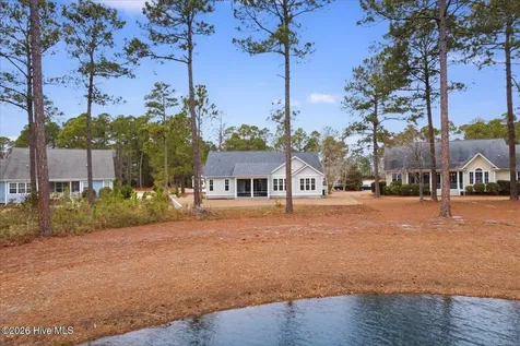 678 Breezewood Drive SE Bolivia NC 28422