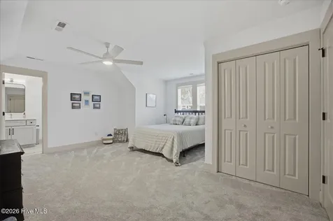 678 Breezewood Drive SE Bolivia NC 28422