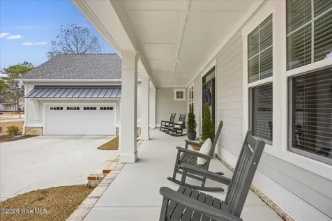 678 Breezewood Drive SE Bolivia NC 28422