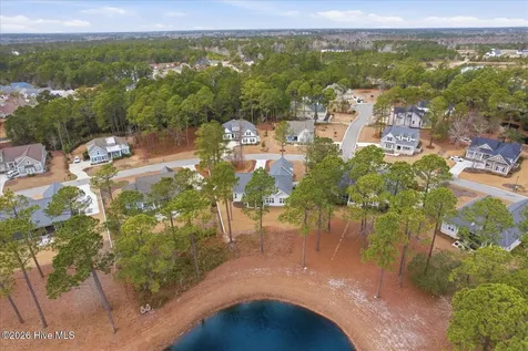 678 Breezewood Drive SE Bolivia NC 28422