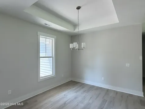 122 Live Oak Circle Lake Waccamaw NC 28450