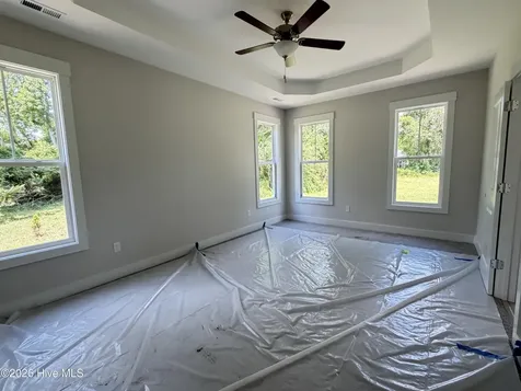 122 Live Oak Circle Lake Waccamaw NC 28450