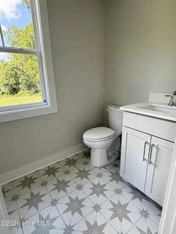 122 Live Oak Circle Lake Waccamaw NC 28450