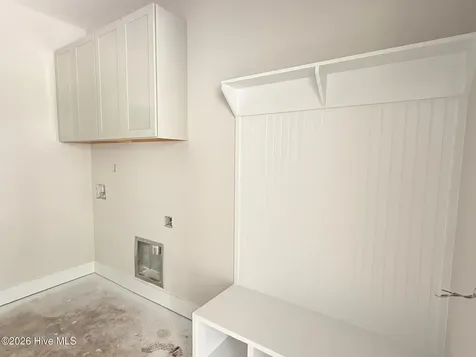 122 Live Oak Circle Lake Waccamaw NC 28450