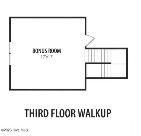 117 Cinnabar Street Clayton NC 27527