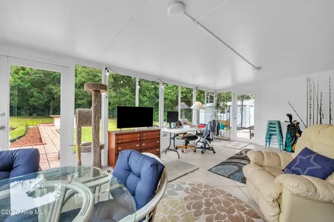 525 Bedford Forest Drive Wilmington NC 28412