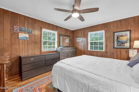 525 Bedford Forest Drive Wilmington NC 28412