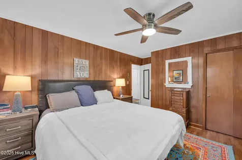 525 Bedford Forest Drive Wilmington NC 28412