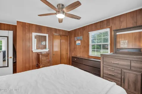 525 Bedford Forest Drive Wilmington NC 28412