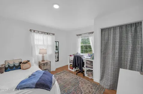 525 Bedford Forest Drive Wilmington NC 28412