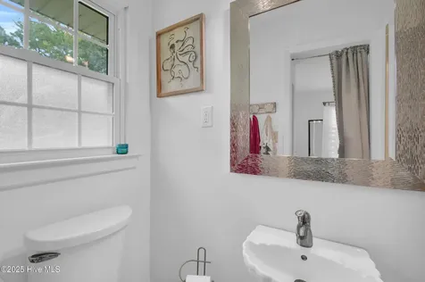 525 Bedford Forest Drive Wilmington NC 28412