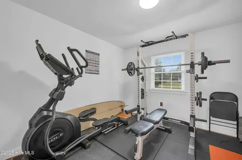 525 Bedford Forest Drive Wilmington NC 28412