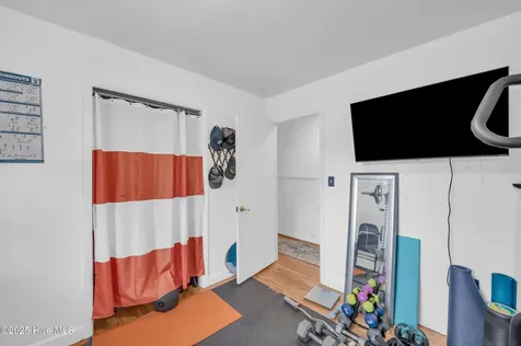 525 Bedford Forest Drive Wilmington NC 28412