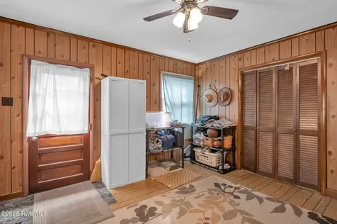 525 Bedford Forest Drive Wilmington NC 28412