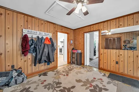 525 Bedford Forest Drive Wilmington NC 28412